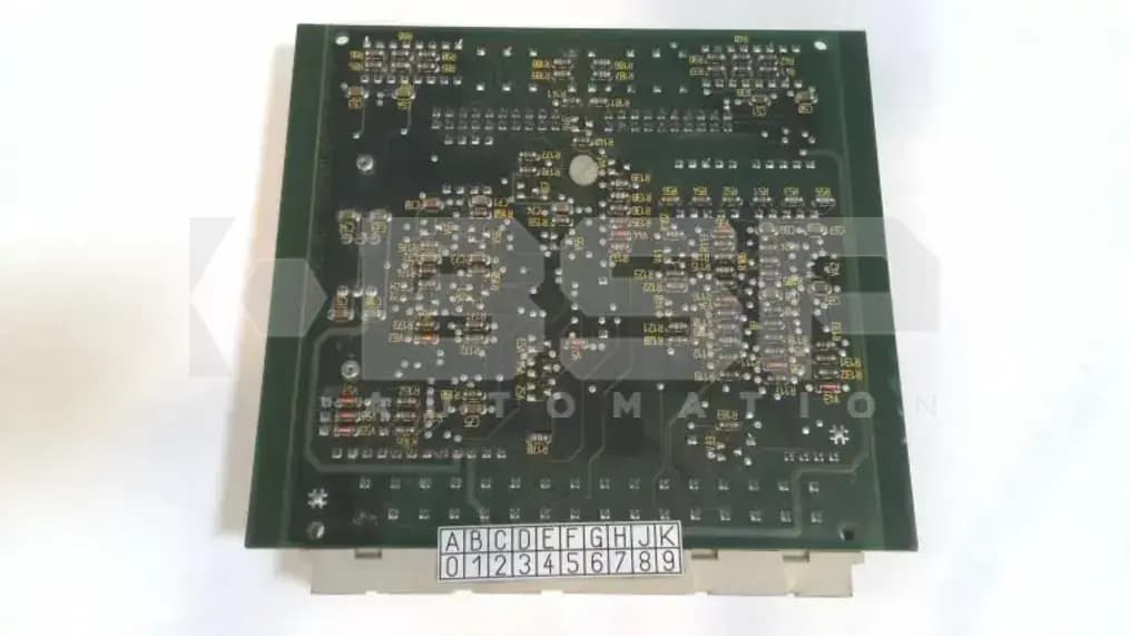 Siemens G22901-D0131-L-B1 Siemens G22901-D0131-L-B1