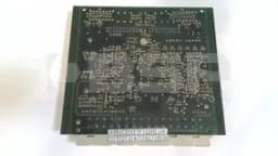 Siemens G22901-D0131-L-B1 Siemens G22901-D0131-L-B1
