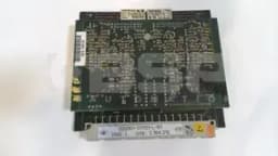 Siemens G22901-D0131-L-B1 Siemens G22901-D0131-L-B1