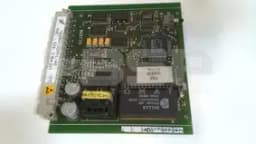Siemens G22901-C0011LA6 Siemens G22901-C0011LA6