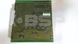 Siemens G22901-C0011LA6 Siemens G22901-C0011LA6
