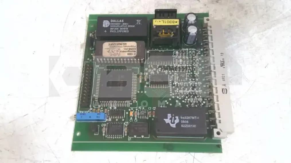 Siemens G22901-C0010LA5 Siemens G22901-C0010LA5
