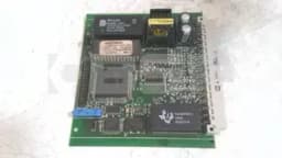 Siemens G22901-C0010LA5 Siemens G22901-C0010LA5