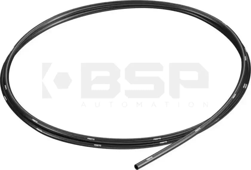 FESTO PUN-H-4X0,75-SW FESTO PUN-H-4X0,75-SW