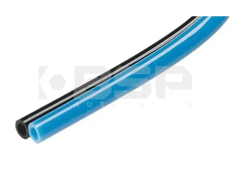 FESTO PUN-H-4X0,75-DUO FESTO PUN-H-4X0,75-DUO