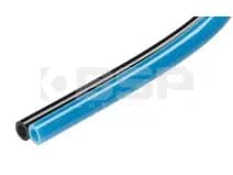 FESTO PUN-H-4X0,75-DUO FESTO PUN-H-4X0,75-DUO