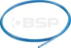 FESTO PUN-H-3X0,5-BL FESTO PUN-H-3X0,5-BL