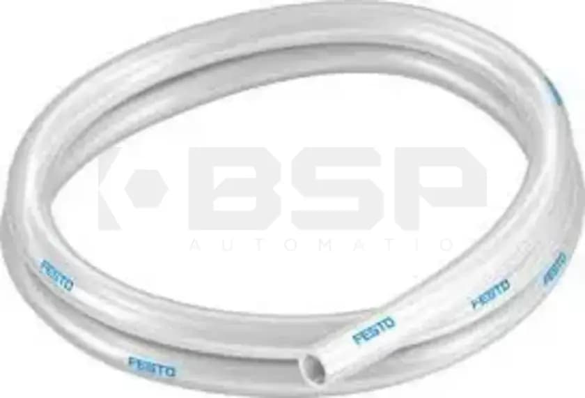 FESTO PUN-H-14X2-NT FESTO PUN-H-14X2-NT