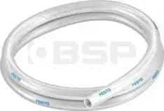 FESTO PUN-H-14X2-NT FESTO PUN-H-14X2-NT