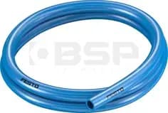 FESTO PUN-H-12X2-BL FESTO PUN-H-12X2-BL