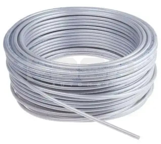 FESTO PUN-H-10X1.5-NT-50M FESTO PUN-H-10X1.5-NT-50M
