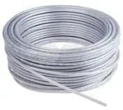 FESTO PUN-H-10X1.5-NT-50M FESTO PUN-H-10X1.5-NT-50M