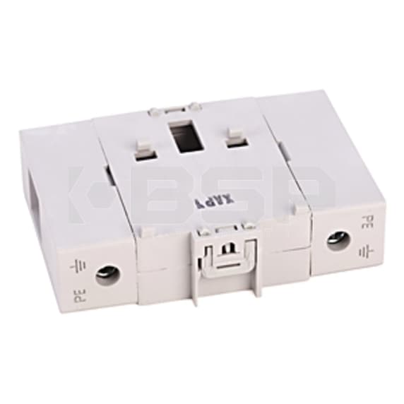 Allen Bradley 194E-E100-PE Allen Bradley 194E-E100-PE