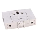 Allen Bradley 194E-E100-PE Allen Bradley 194E-E100-PE