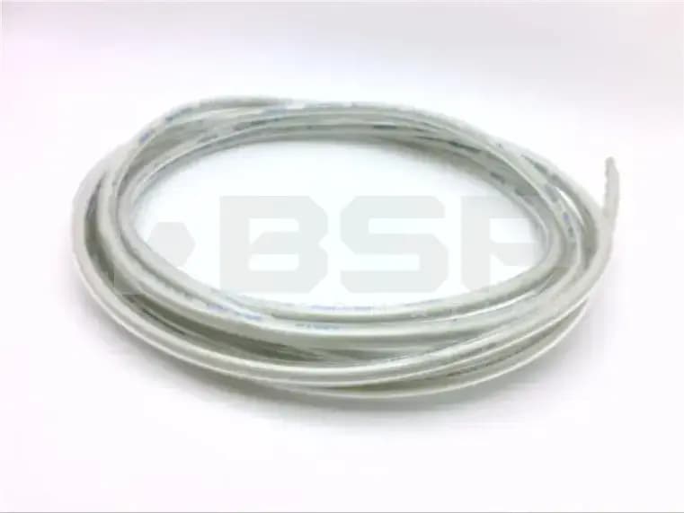 FESTO PUN-H-10X1,5-NT FESTO PUN-H-10X1,5-NT