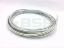 FESTO PUN-H-10X1,5-NT FESTO PUN-H-10X1,5-NT