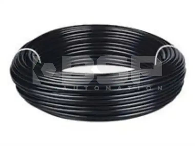 FESTO PUN-CM-12-SW FESTO PUN-CM-12-SW