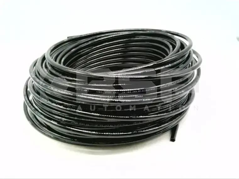 FESTO PUN-8X1,25-SW FESTO PUN-8X1,25-SW