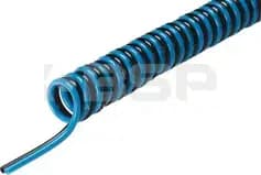 FESTO PUN-8X1,25-S-2-DUO-BS FESTO PUN-8X1,25-S-2-DUO-BS