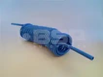 FESTO PUN-8X1,25-S-2-BL FESTO PUN-8X1,25-S-2-BL
