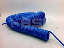 FESTO PUN-6X1-S-6-BL FESTO PUN-6X1-S-6-BL