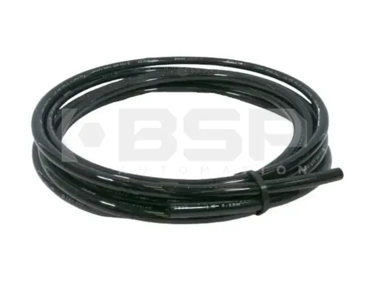 FESTO PUN-6X1 BLK FESTO PUN-6X1 BLK