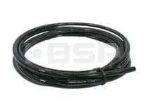 FESTO PUN-6X1 BLK FESTO PUN-6X1 BLK