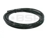 FESTO PUN-6X1 BLK FESTO PUN-6X1 BLK