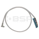 Allen Bradley 1492-CABLE017Y Allen Bradley 1492-CABLE017Y