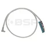 Allen Bradley 1492-CABLE017Y Allen Bradley 1492-CABLE017Y