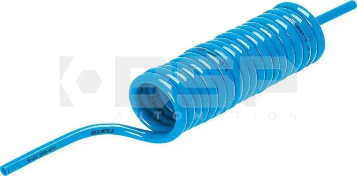 FESTO PUN-4X0,75-S-0,5-BL FESTO PUN-4X0,75-S-0,5-BL