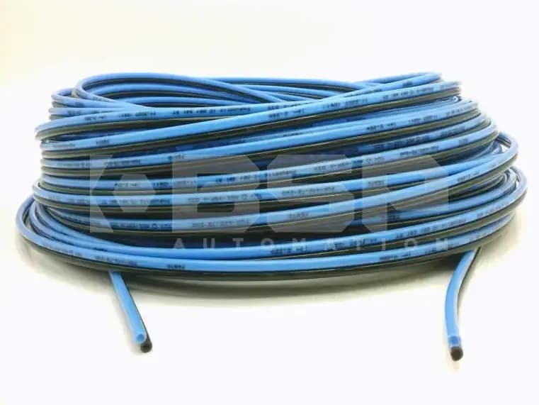 FESTO PUN-4X0,75-DUO-BS FESTO PUN-4X0,75-DUO-BS
