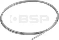 FESTO PUN-3X0,5-SI FESTO PUN-3X0,5-SI