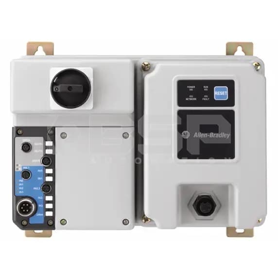 Allen Bradley 280D-F12Z-10C-CR-3 Allen Bradley 280D-F12Z-10C-CR-3