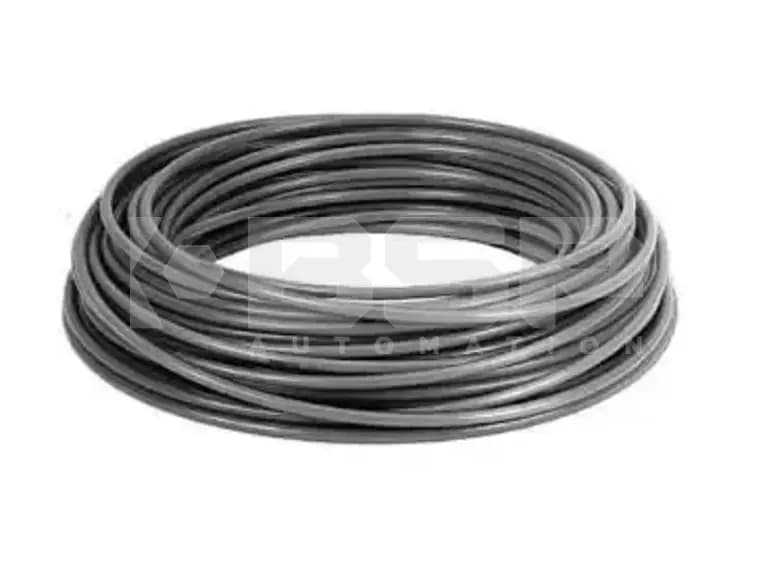 FESTO PUN-12X2-SW FESTO PUN-12X2-SW