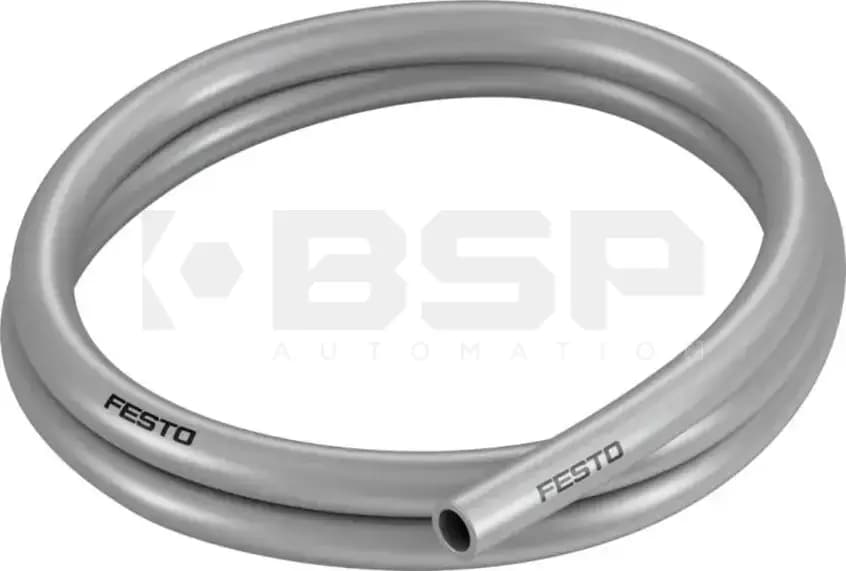 FESTO PUN-12X2-SI FESTO PUN-12X2-SI