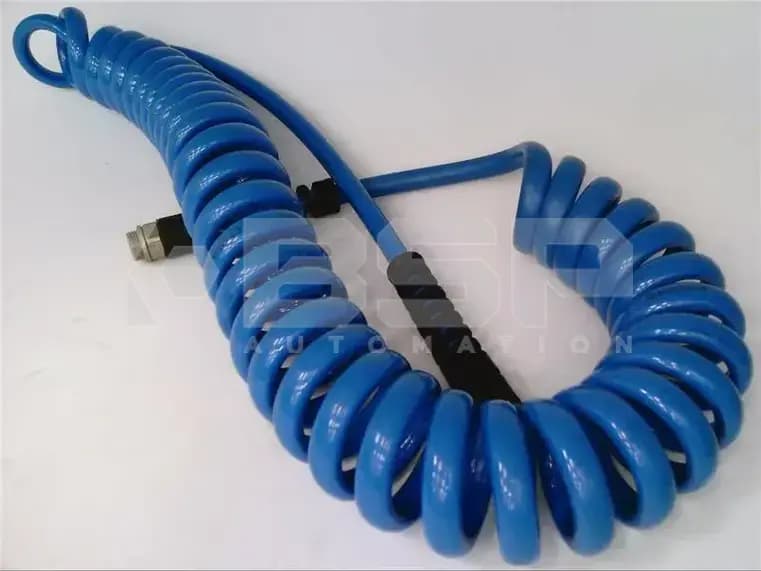 FESTO PUN-12X2-SG-4,8-BL-3/8 FESTO PUN-12X2-SG-4,8-BL-3/8
