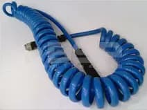FESTO PUN-12X2-SG-4,8-BL-3/8 FESTO PUN-12X2-SG-4,8-BL-3/8