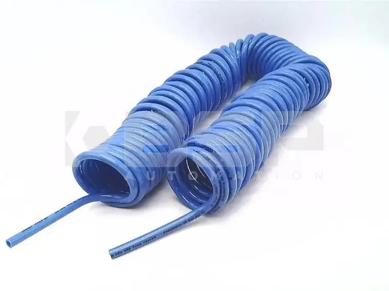 FESTO PUN-12X2-S-6-BL FESTO PUN-12X2-S-6-BL