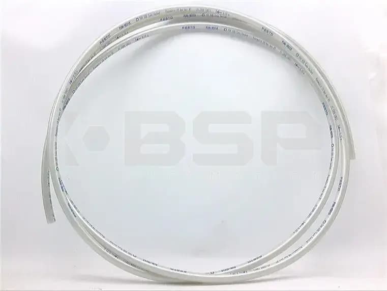 FESTO PUN-10X1.5 FESTO PUN-10X1.5