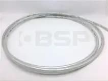 FESTO PUN-10X1.5 FESTO PUN-10X1.5