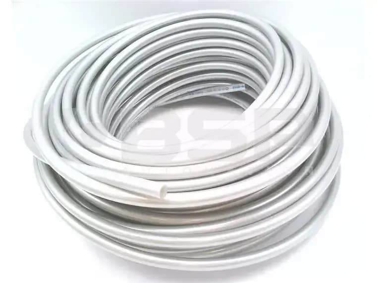 FESTO PUN-10X1,5-SI FESTO PUN-10X1,5-SI