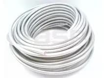 FESTO PUN-10X1,5-SI FESTO PUN-10X1,5-SI