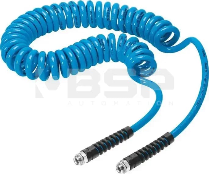 FESTO PUN-10X1,5-SG-2,4-BL-1/4 FESTO PUN-10X1,5-SG-2,4-BL-1/4