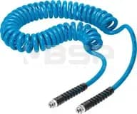 FESTO PUN-10X1,5-SG-2,4-BL-1/4 FESTO PUN-10X1,5-SG-2,4-BL-1/4