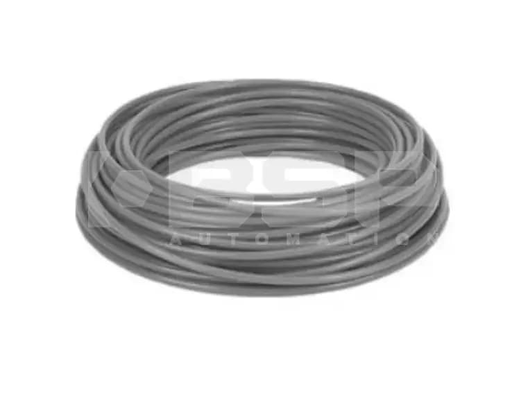 FESTO PU-3-SW FESTO PU-3-SW