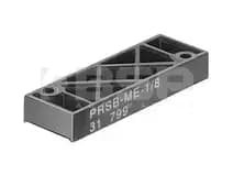 FESTO PRSB-ME-1/8 FESTO PRSB-ME-1/8