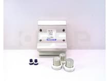 FESTO PRS-ME18-2-2-VALVE FESTO PRS-ME18-2-2-VALVE