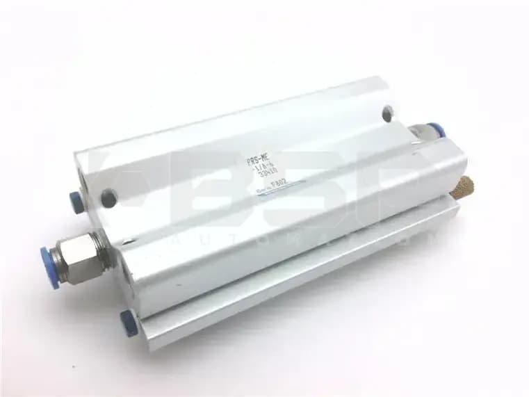 FESTO PRS-ME-1/8-6 FESTO PRS-ME-1/8-6