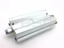 FESTO PRS-ME-1/8-6 FESTO PRS-ME-1/8-6